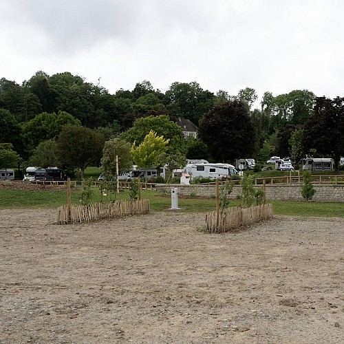 499626598_698531152759636_7953816875360302347_n