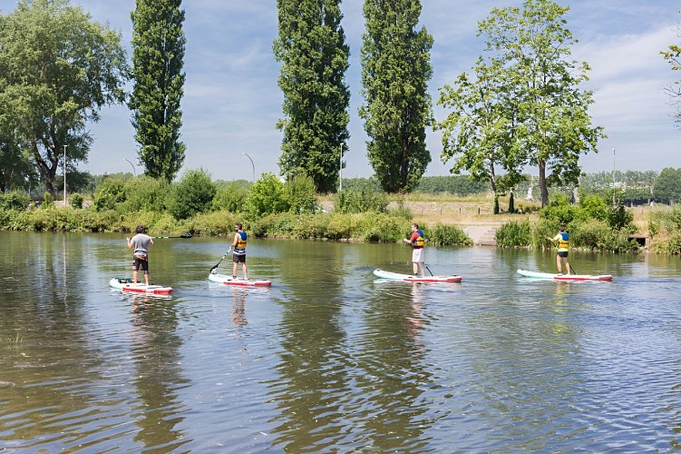 46603-Caen--la-Prairie-Caen-la-mer-Tourisme---Pauline---Mehdi---Photographie-1200px