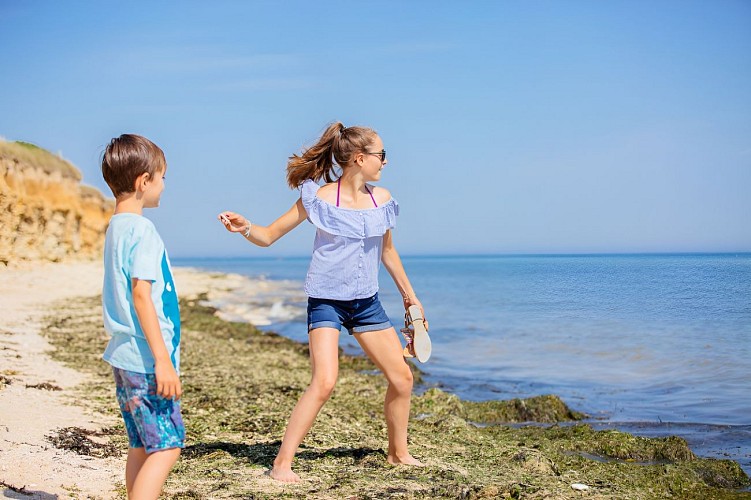 298413--Caen-la-mer-Tourisme---Les-Conteurs--Droits-reserves-Office-de-Tourisme---des-Congres--1200px