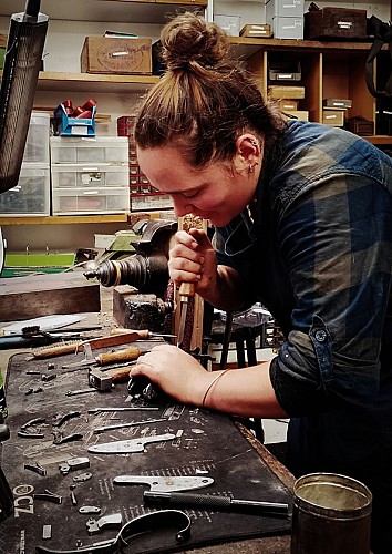 461398072-543248081648209-8195282343565936118-n