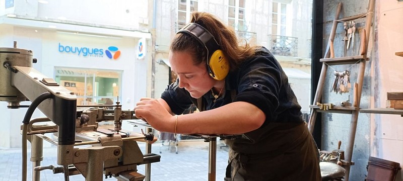 465593603-572243942081956-3307087992523198499-n