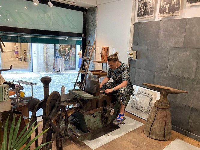 448524621-477664361539915-7441462561966302006-n