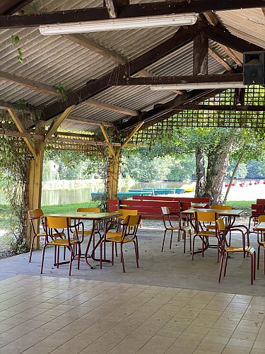 Saône et Loire_GuinguetteRobinson