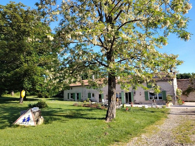 468361-0_10810_6f85630b43ab72f973450144e8e5327a