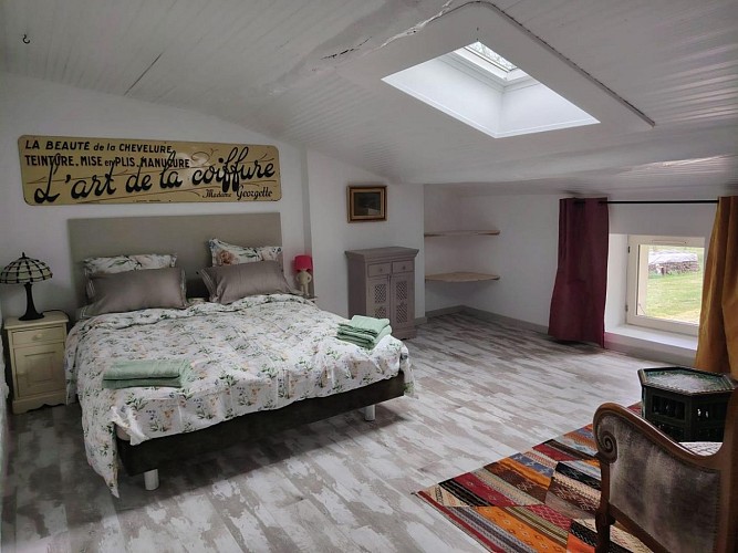 468361-5_10810_69daa5cbd66367e1e5ceb872b87b1130