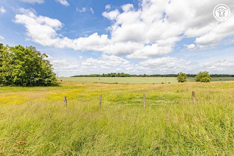 la P’tiote Roulotte