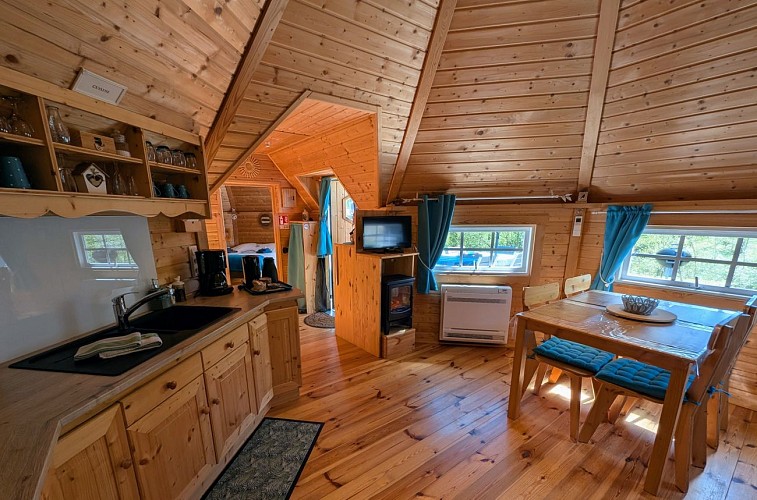 Les Gîtes du parc -insolite_2