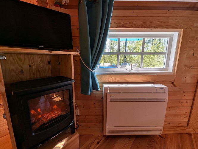 Les Gîtes du parc -insolite_9