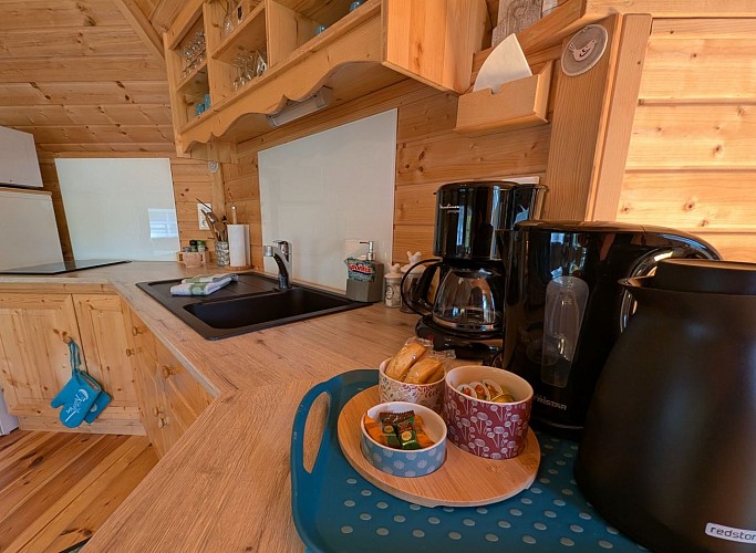 Les Gîtes du parc -insolite_10