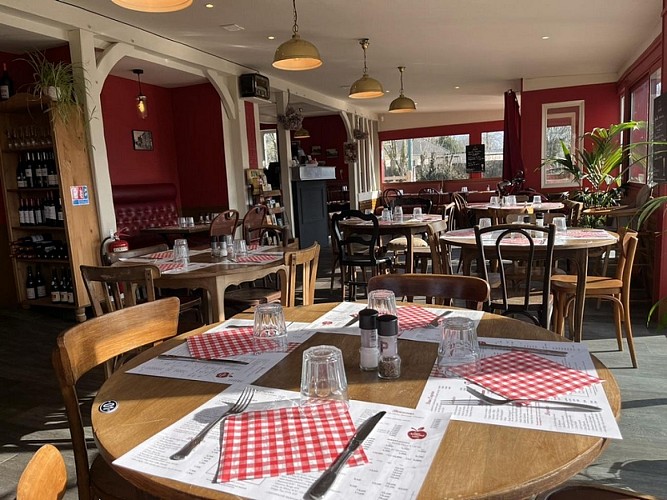 Autretot_Chez_Jeannette©Chez Jeannette_2025_1