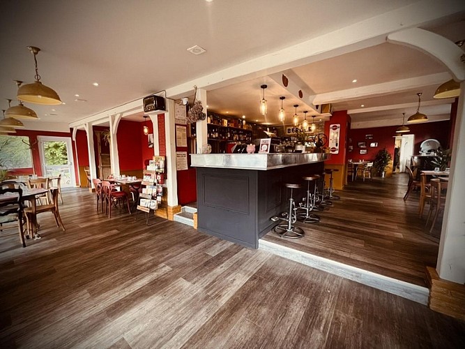 Autretot_Chez_Jeannette©Chez Jeannette_2025_2