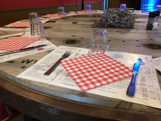 Autretot_Chez_Jeannette©Chez Jeannette_2025_3