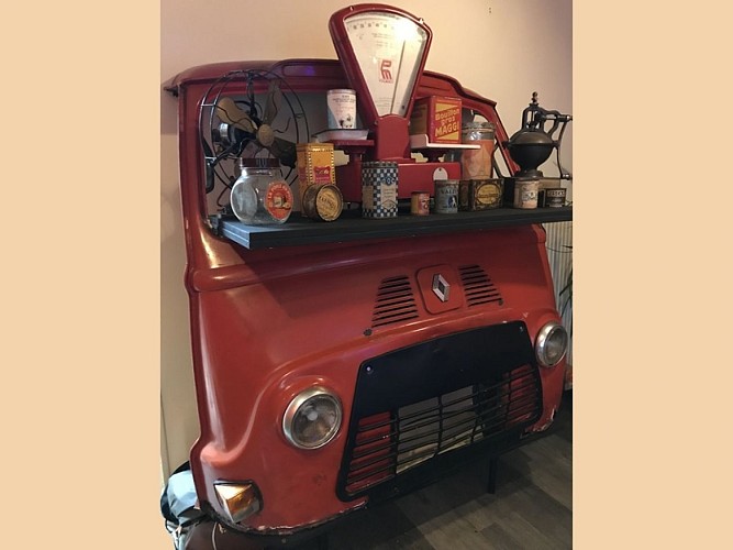 Autretot_Chez_Jeannette©Chez Jeannette_2025_4