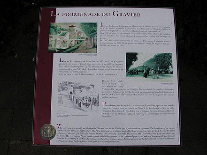 image du poi