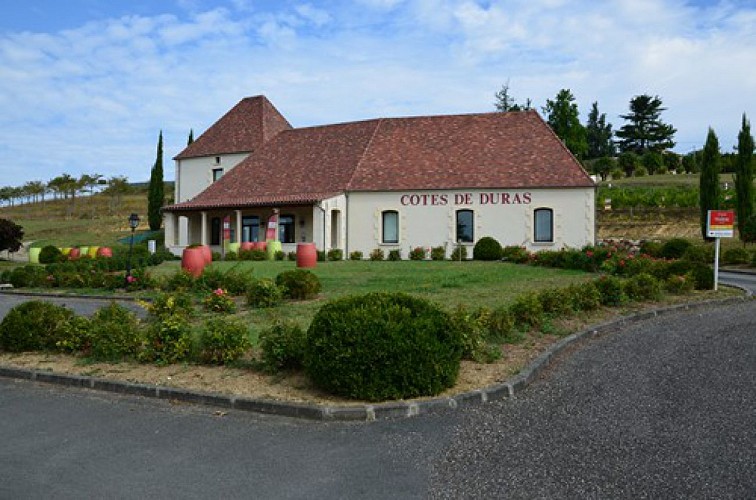 image du poi