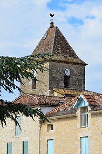 image du poi
