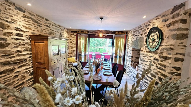 Des Pierres Fleuries_2