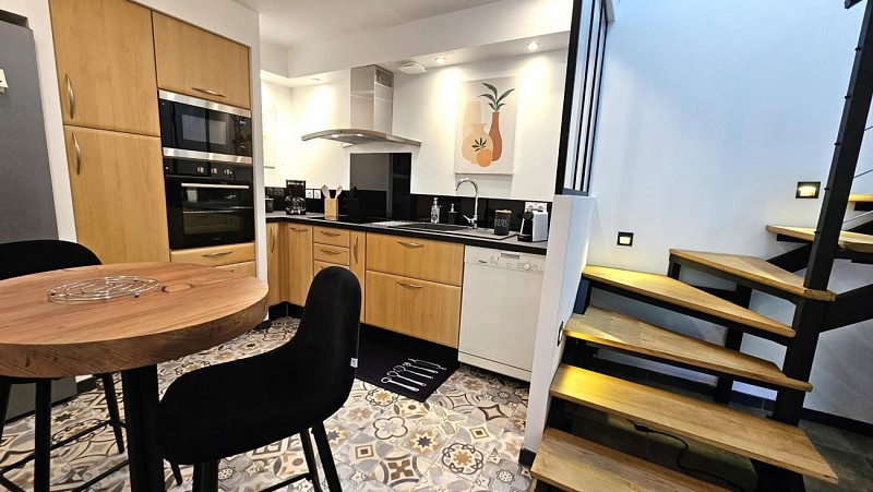 Des Pierres Fleuries_3