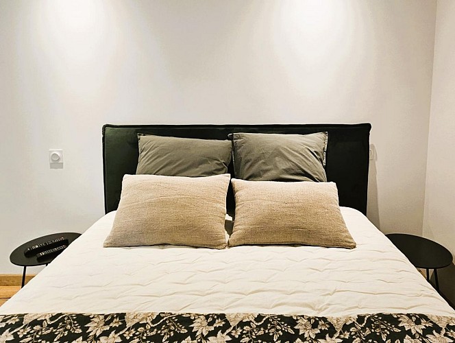 Des Pierres Fleuries_4