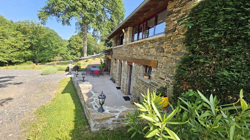 Des Pierres Fleuries_5