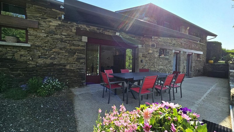 Des Pierres Fleuries_6