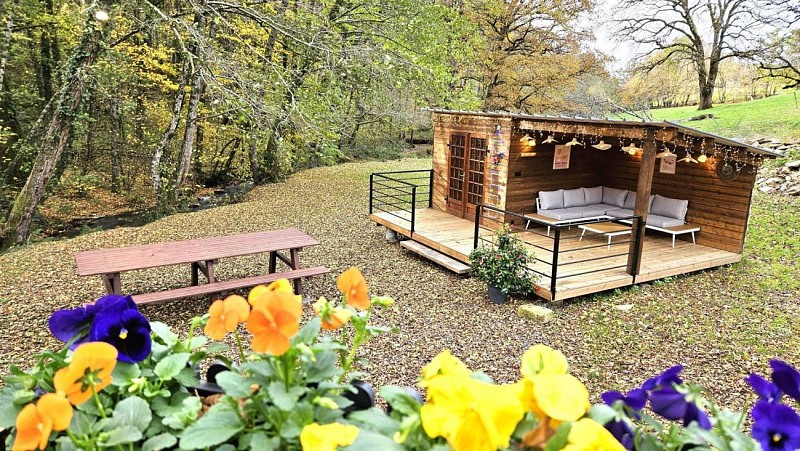 Des Pierres Fleuries_7