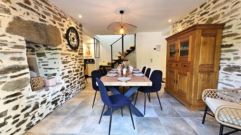 Des Pierres Fleuries_8