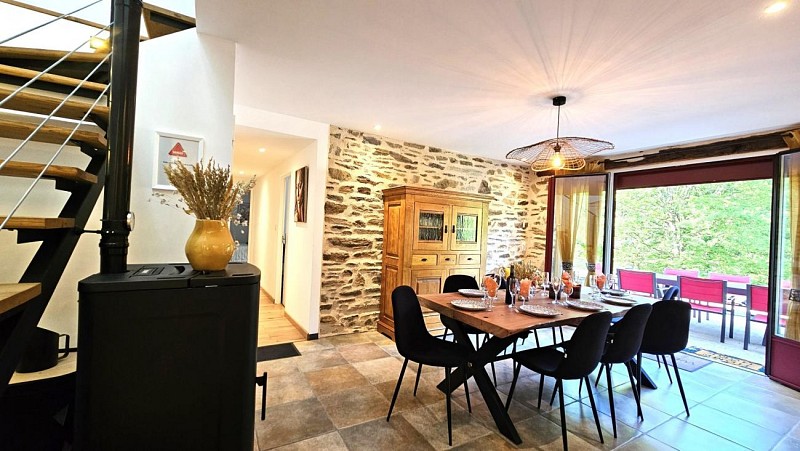 Des Pierres Fleuries_9