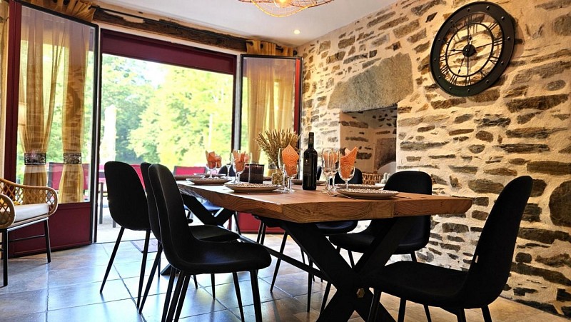 Des Pierres Fleuries_10