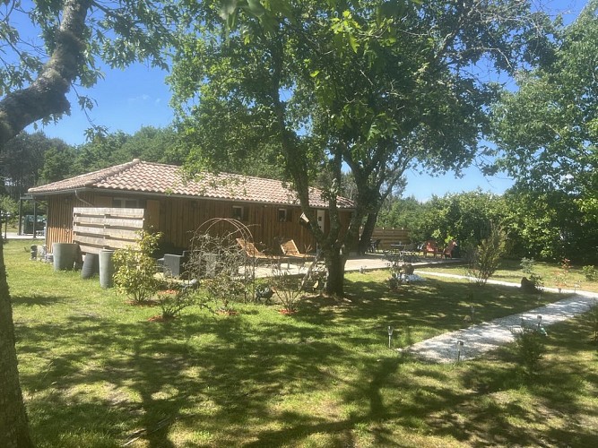 2025_maubourguet_patrick3 (Copier)