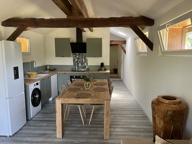 2025_maubourguet_patrick9 (Copier)