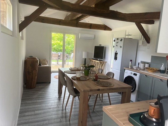 2025_maubourguet_patrick6 (Copier)