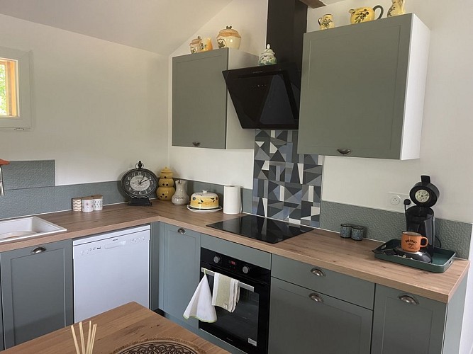 2025_maubourguet_patrick5 (Copier)