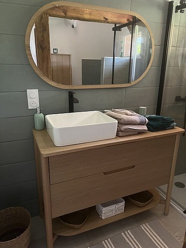 2025_maubourguet_patrick4 (Copier)