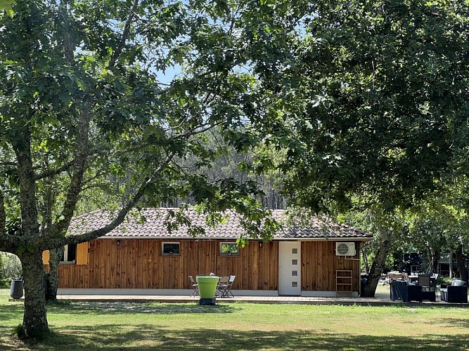 2025_maubourguet_patrick8 (Copier)