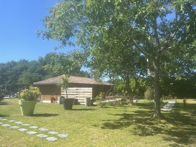 2025_maubourguet_patrick2 (Copier)