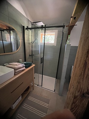 2025_maubourguet_patrick7 (Copier)