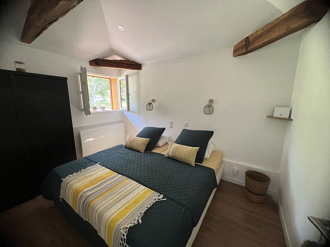 2025_maubourguet_patrick10 (Copier)