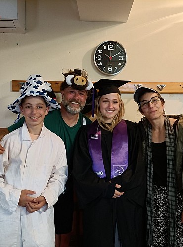 IMG_20250605_091601(2)