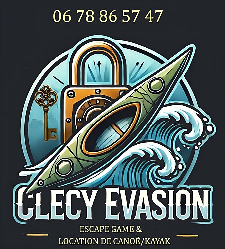 CLECY_EVASION