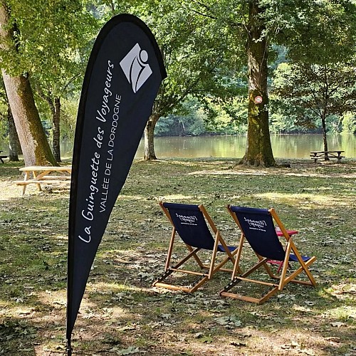 la guinguette des voyageurs_3