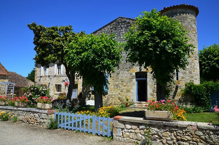 image du poi