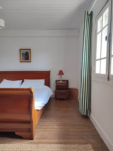 Gîte La Lavande - Périgord Inattendu