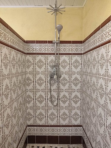 Gîte La Lavande - Périgord Inattendu