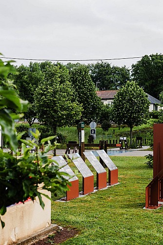 2025_SPLV_Mémoire juin 1940 (7)