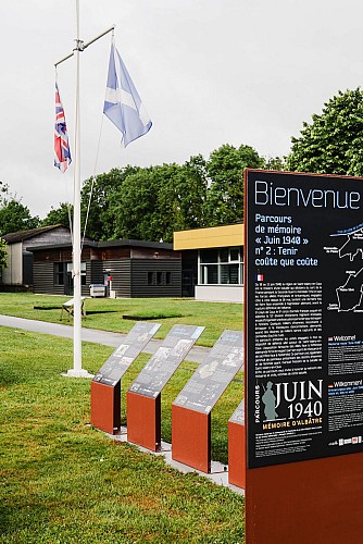 2025_SPLV_Mémoire juin 1940 (5)