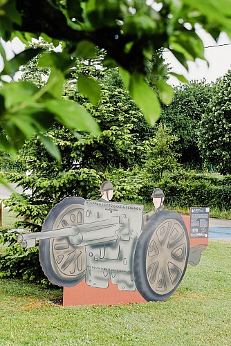 2025_SPLV_Mémoire juin 1940 (4)