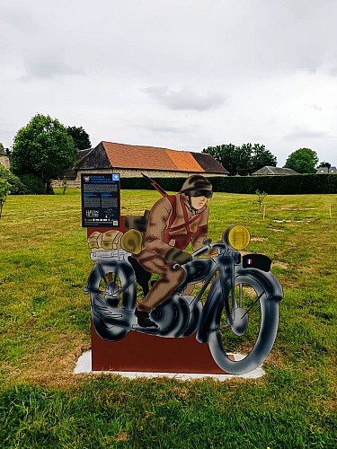 PCU_Mémoire d'Albâtre-Juin 1940-PARCOURS N°2 (5)