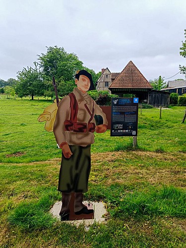 PCU_Mémoire d'Albâtre-Juin 1940-PARCOURS N°2 (3)