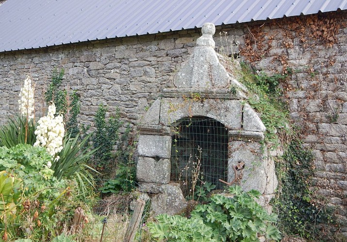image du object
